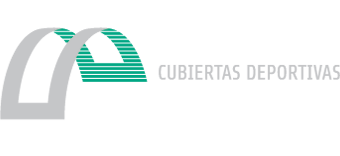 SPORTCOVER